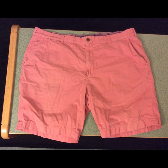 Men's Brooks Brothers Shorts