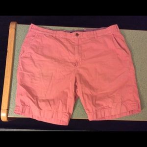 Men's Brooks Brothers Shorts