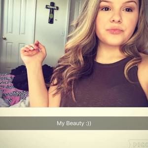 Meet your Posher, Cassandra