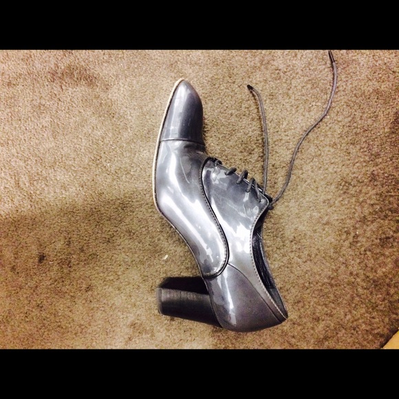 Tods shoes