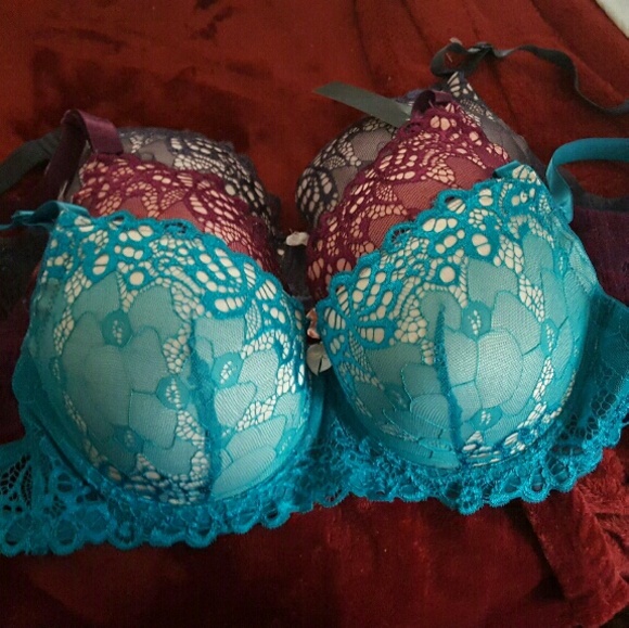 Sold - Picture 1 of 2