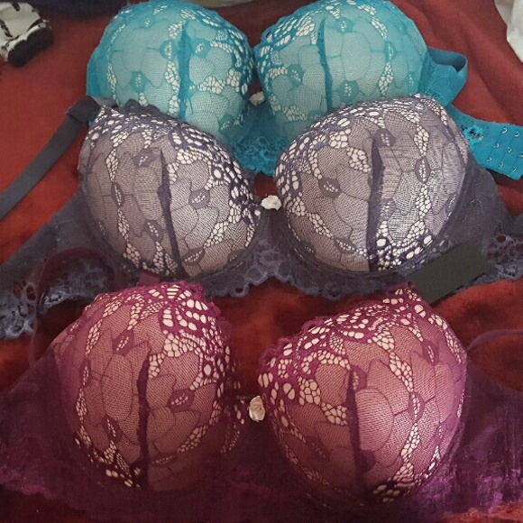 Sold - Picture 2 of 2