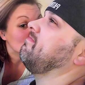 Meet your Posher, Arianna