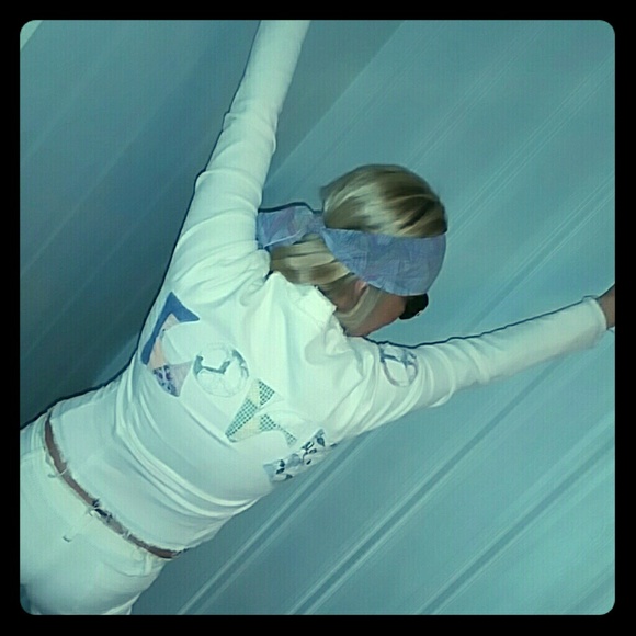 Peace&Love Racing set >> - Picture 1 of 3