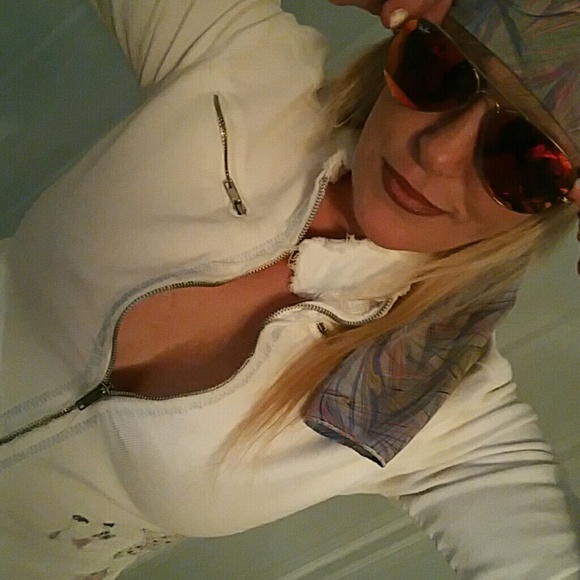 Peace&Love Racing set >> - Picture 3 of 3