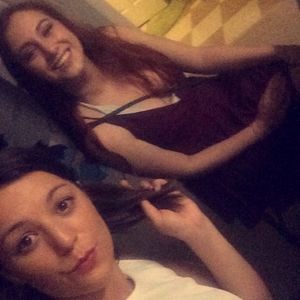 Meet your Posher, Helen