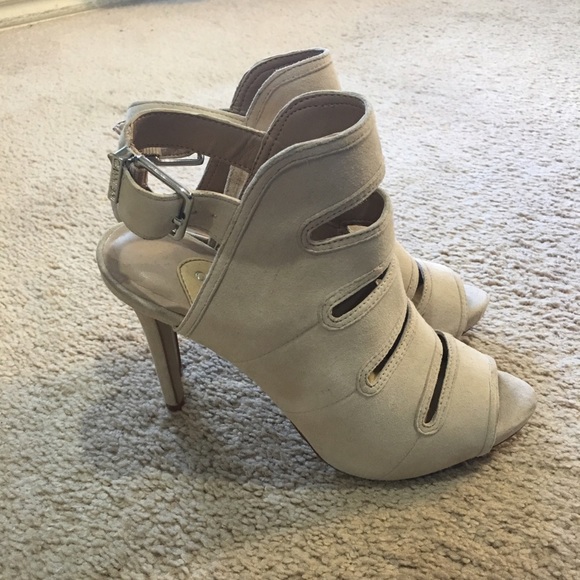 ‼️‼️‼️ SOLD ‼️‼️‼️ - Picture 2 of 4