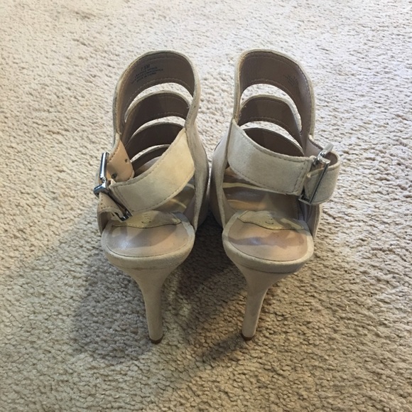 ‼️‼️‼️ SOLD ‼️‼️‼️ - Picture 3 of 4