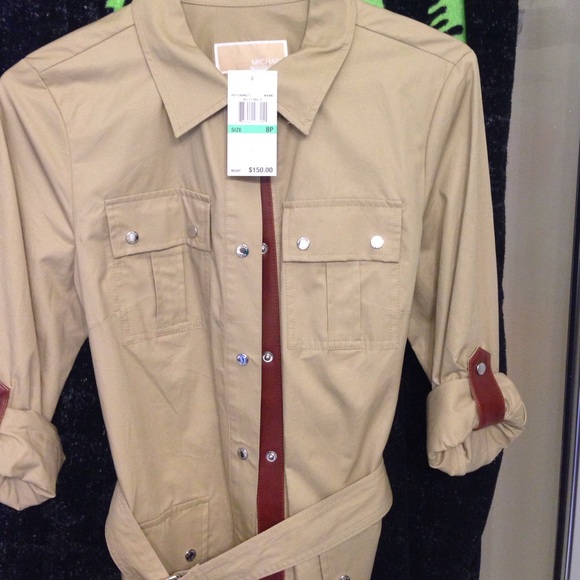 Safari top