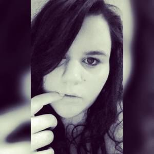 Meet your Posher, Lindsay