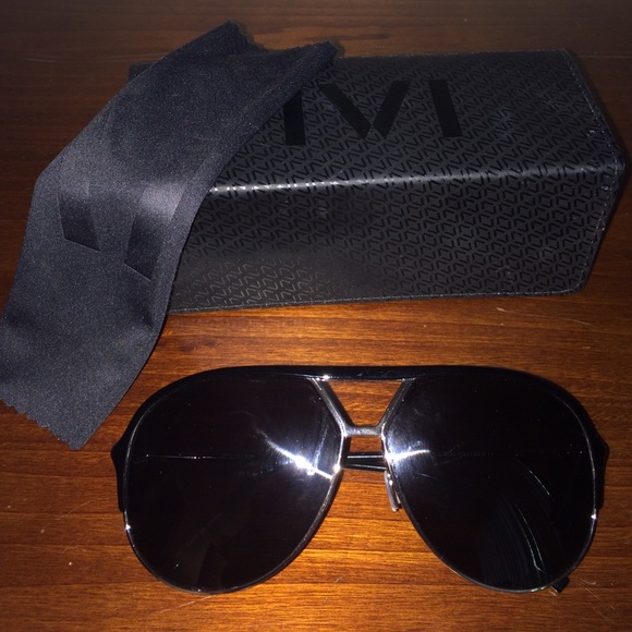 IVI Sunglasses