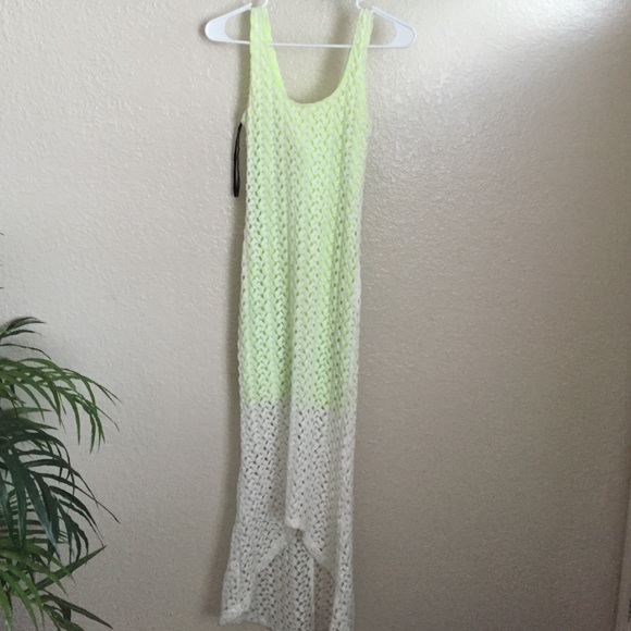 Beautiful dress SOLD SOLD