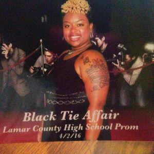 Meet your Posher, Wanda