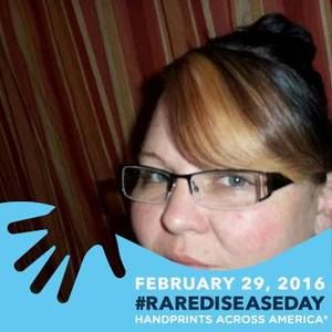 Meet your Posher, Diana