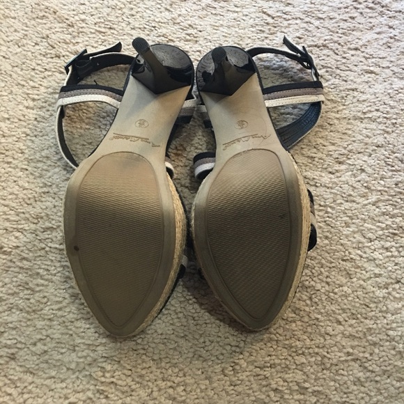 ‼️‼️‼️‼️SOLD‼️‼️‼️‼️ - Picture 3 of 3