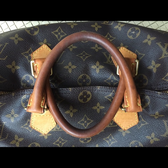 Additional Pics - Picture 2 of 4