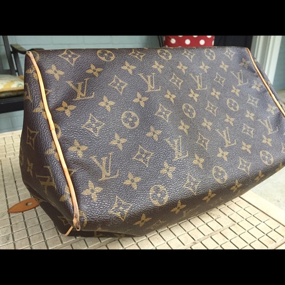 Additional Pics - Picture 3 of 4