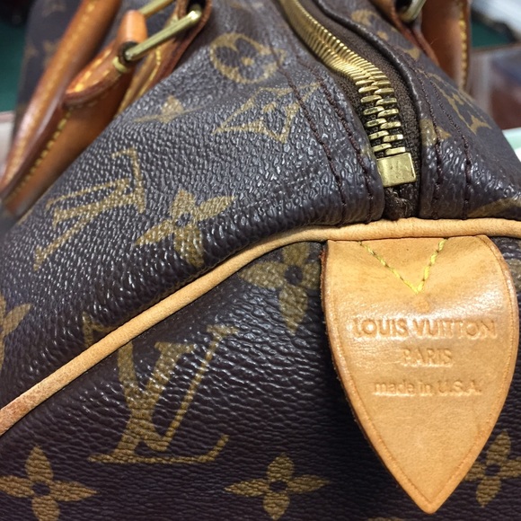 Additional Pics - Picture 4 of 4