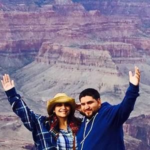 Meet your Posher, Yvonne