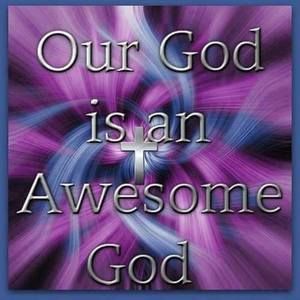 Meet your Posher, Loretta lynne