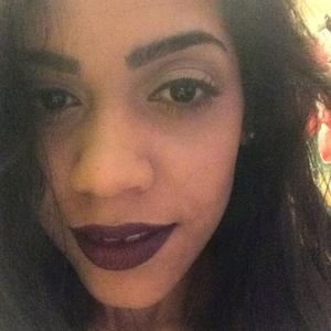 Meet your Posher, Nataly