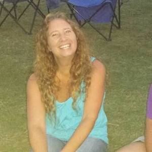 Meet your Posher, Roseann