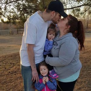 Meet your Posher, Alisha