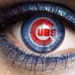 Meet your Posher, Keri