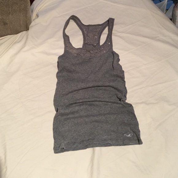 🌞AEO, VS, & Aerie tank tops🌞 - Picture 2 of 4