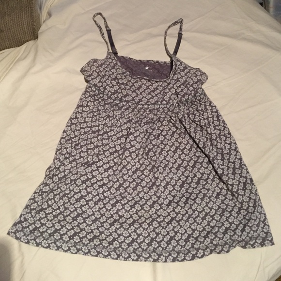 🌞AEO, VS, & Aerie tank tops🌞 - Picture 3 of 4