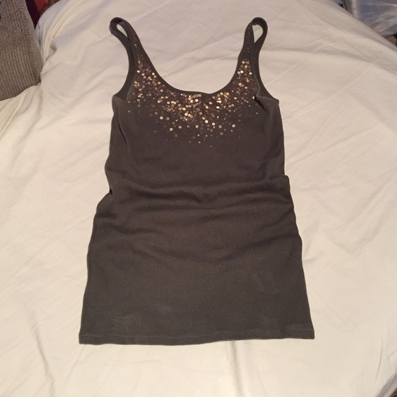 🌞AEO, VS, & Aerie tank tops🌞 - Picture 4 of 4