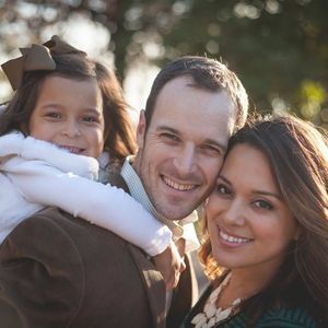 Meet your Posher, Denise