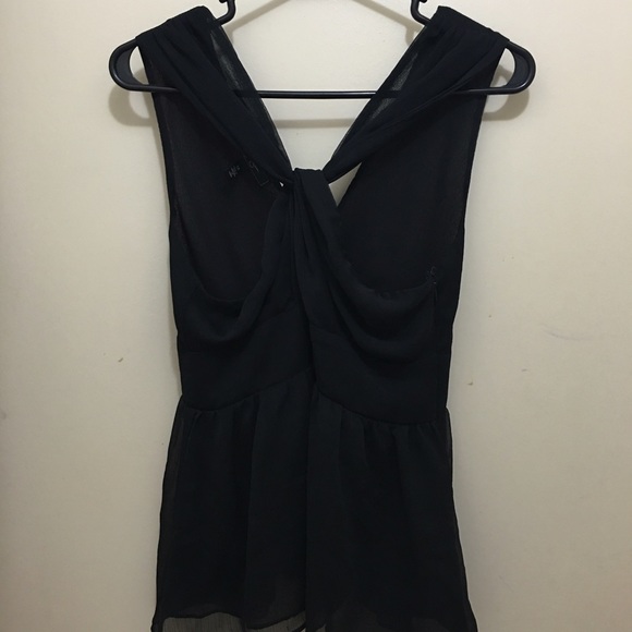 ‼️‼️‼️‼️SOLD‼️‼️‼️‼️ - Picture 2 of 3