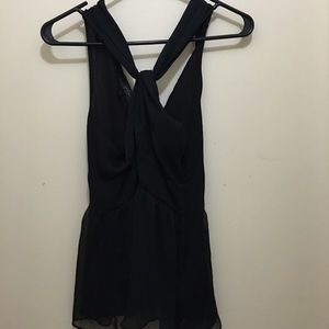 ‼️‼️‼️‼️SOLD‼️‼️‼️‼️