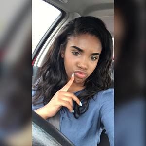 Meet your Posher, Angel