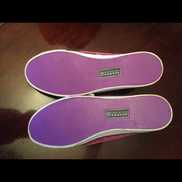 SOLD Sperrys Price Firm! - Picture 3 of 3