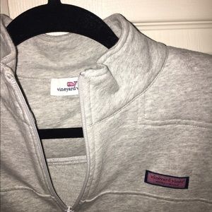 Vineyard vines shep shirt