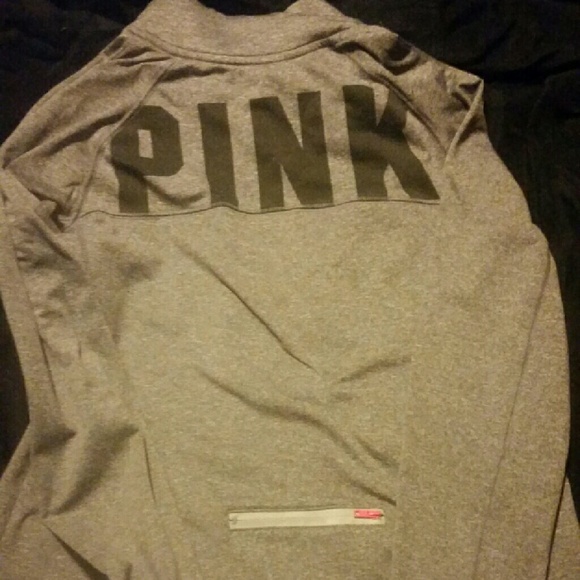 Jacket - Picture 2 of 2