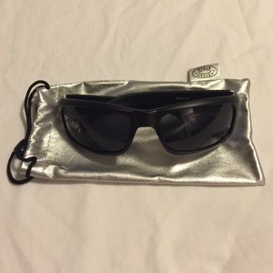 Men's Steve Madden Sunglasses