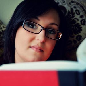 Meet your Posher, Alisha