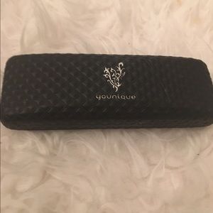 Younique moodstruck mascara