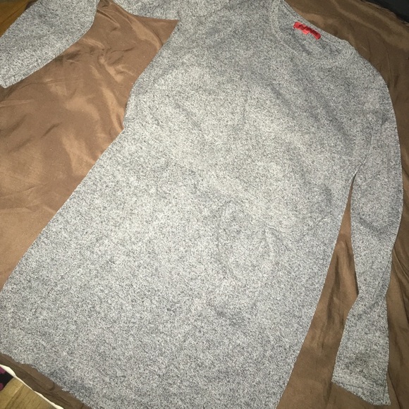 Cute two piece from wow couture ❕❕