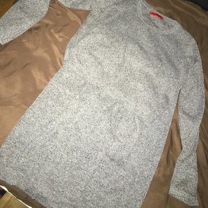 Cute two piece from wow couture ❕❕