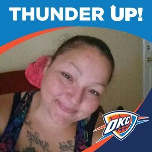 Meet your Posher, Tabitha