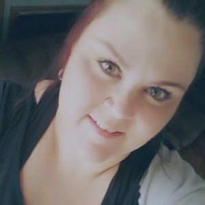 Meet your Posher, Meredith