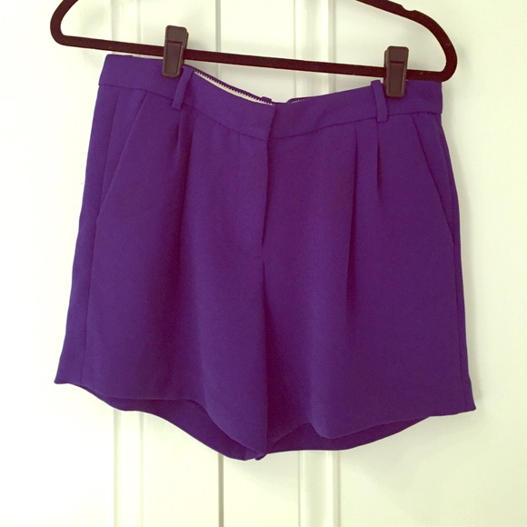 Jcrew dress short