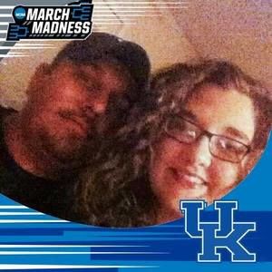 Meet your Posher, Kevin