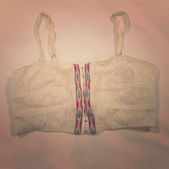 Bralette