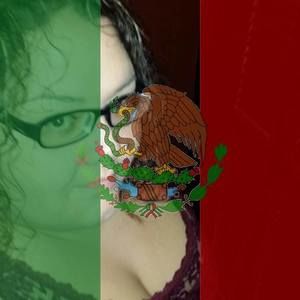 Meet your Posher, Lydia