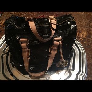 MK Sequence doctors vag